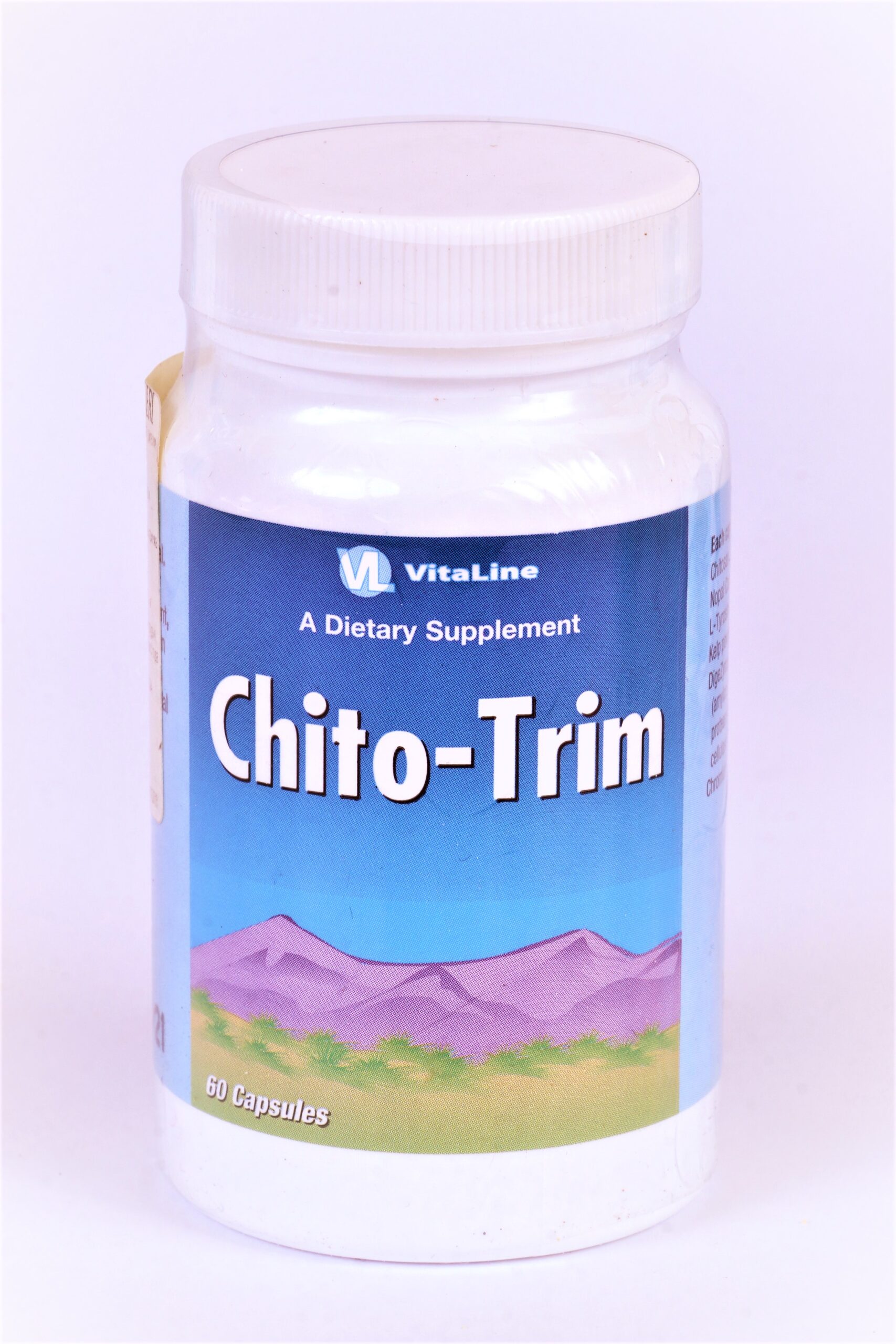 Chit_Trim_1