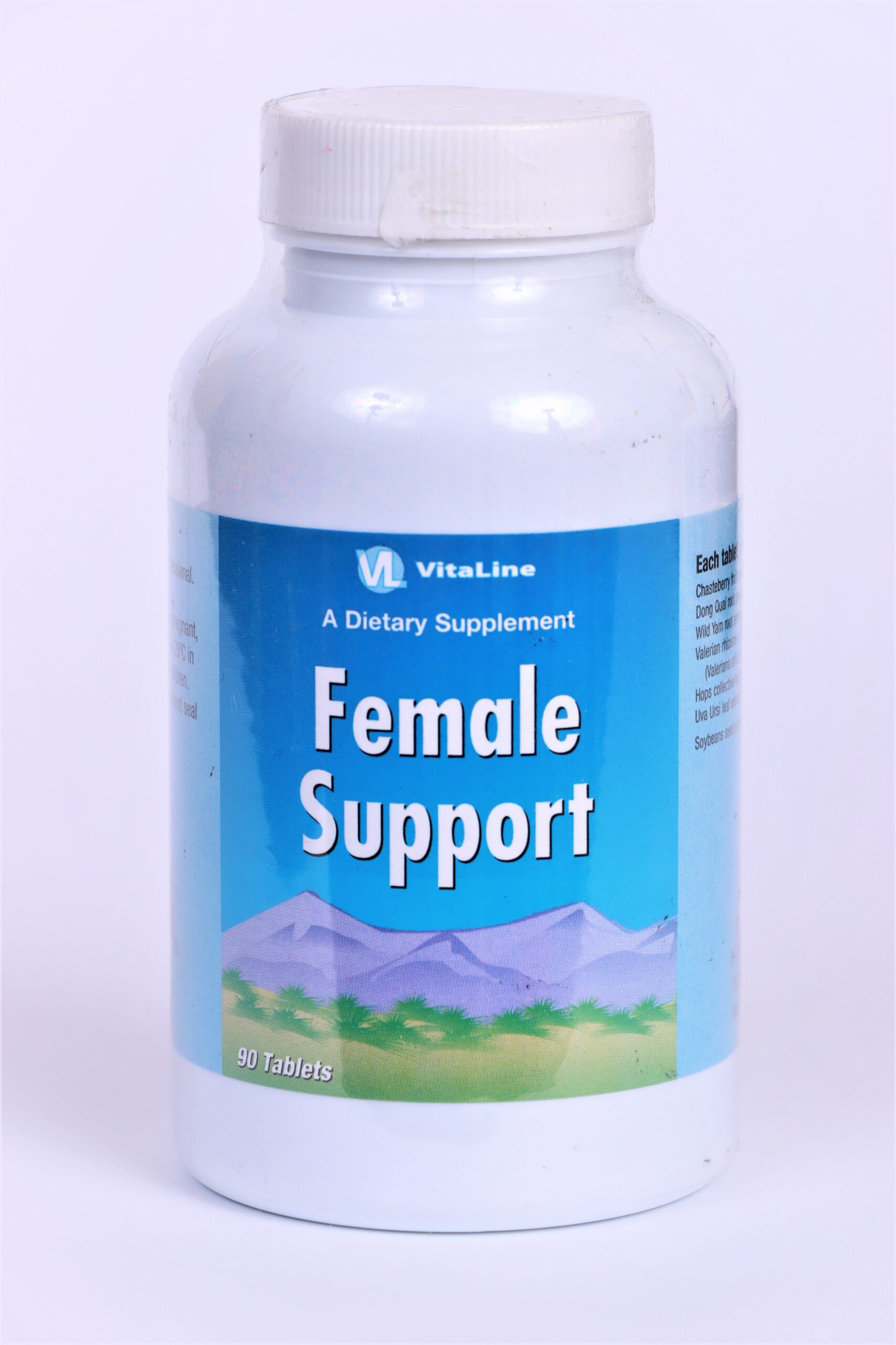 Female_Support_1