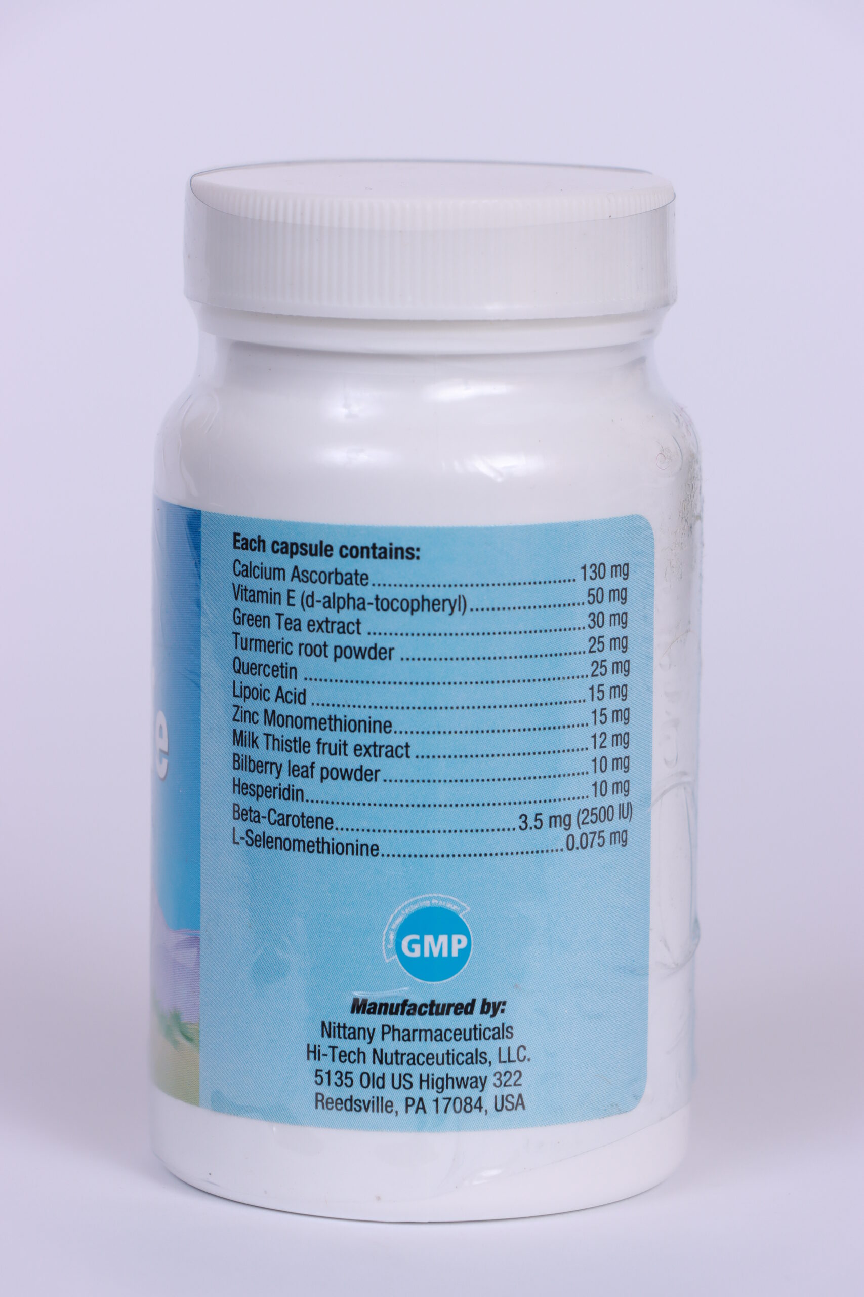 IMG_5724 Копирование