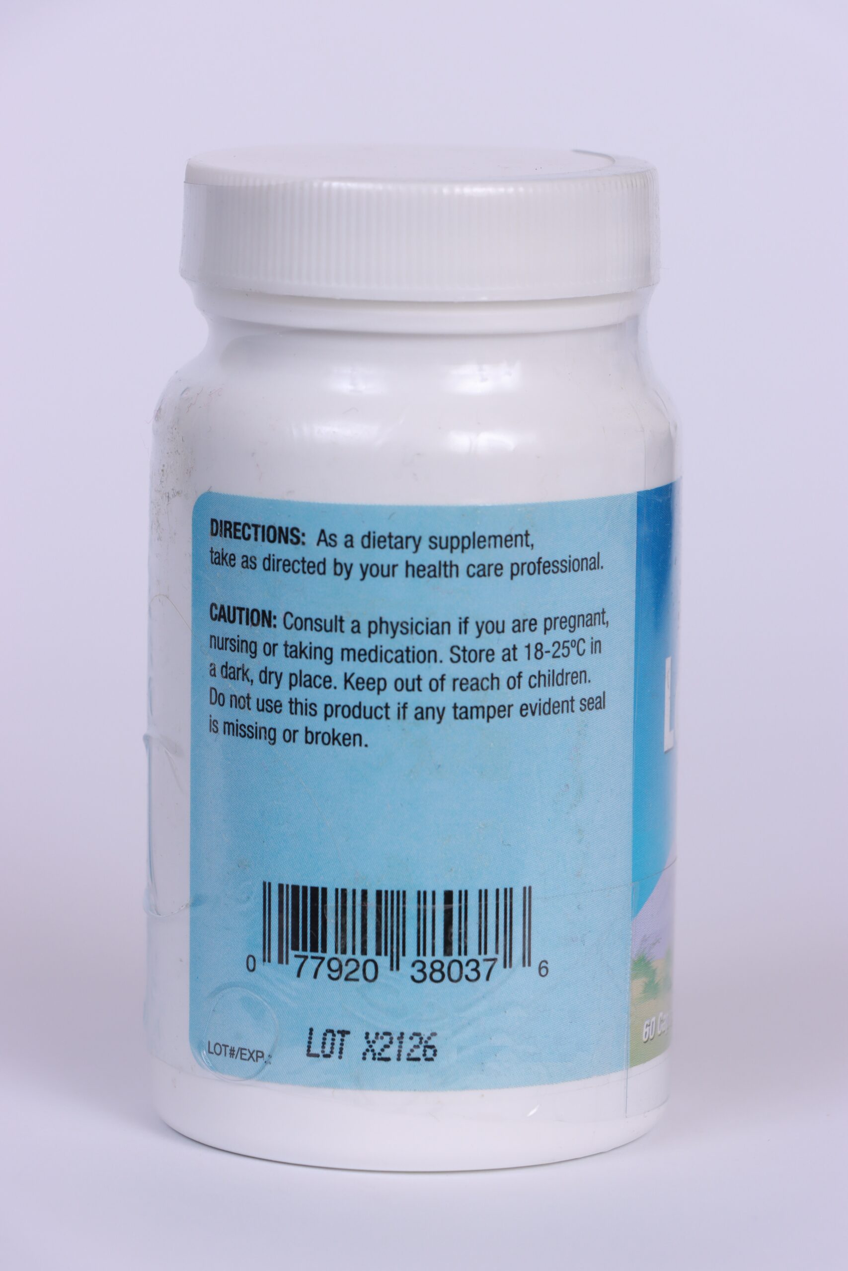 IMG_5725 Копирование