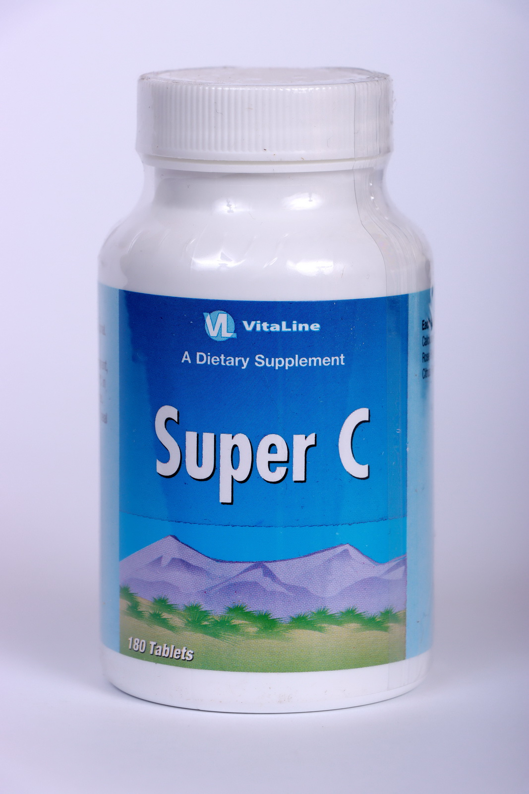 IMG_5887 Копирование_exposure