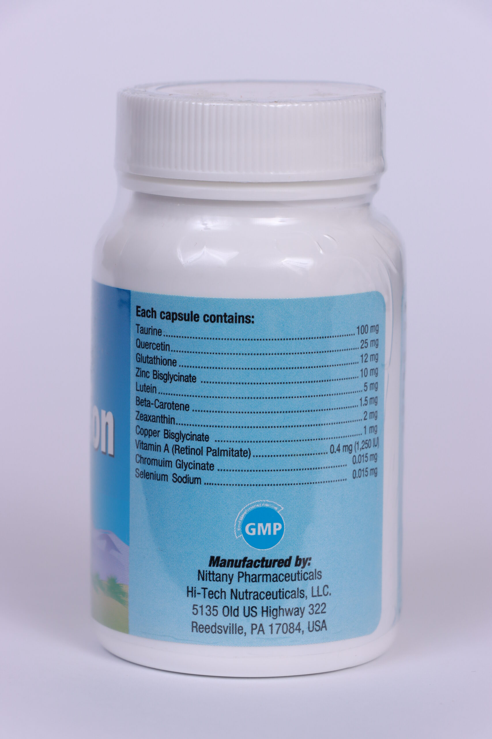 IMG_6013 Копирование