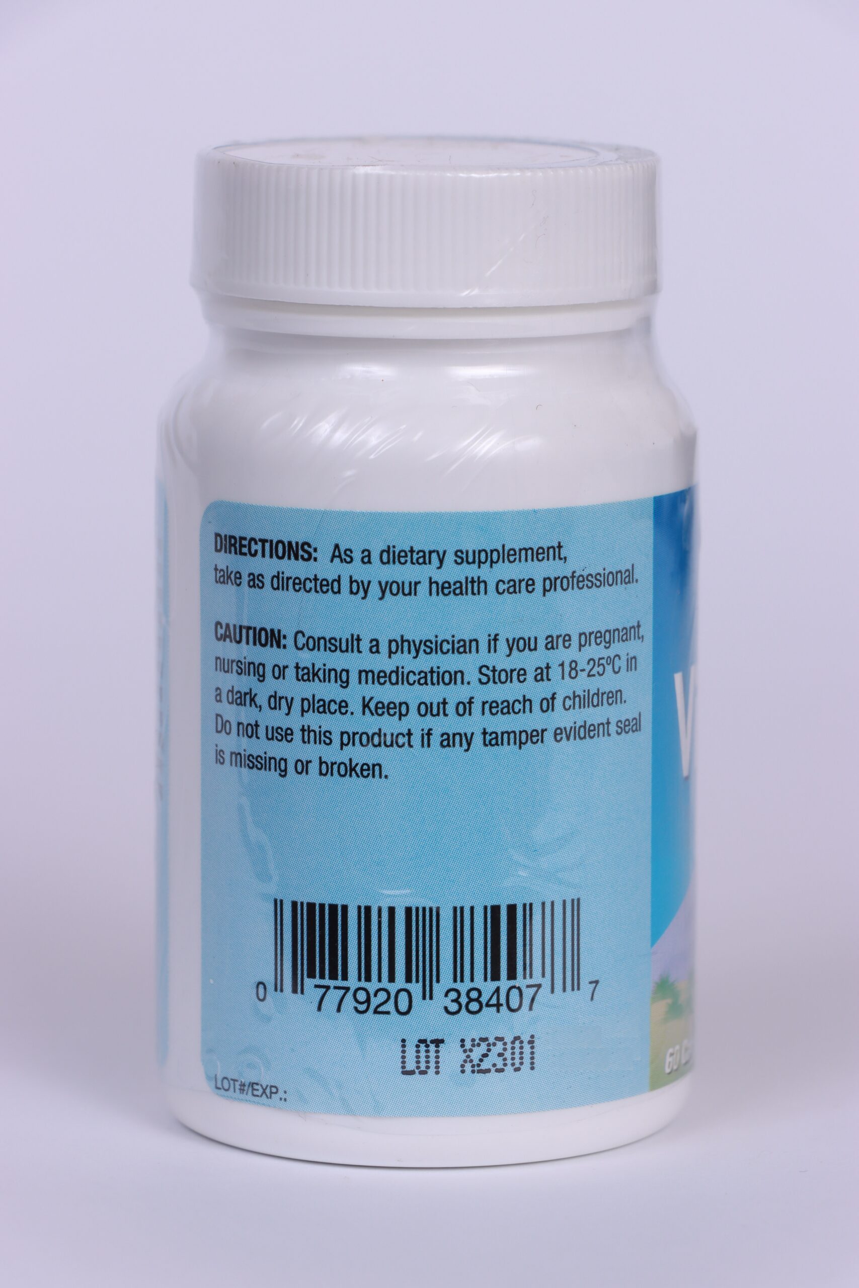 IMG_6017 Копирование