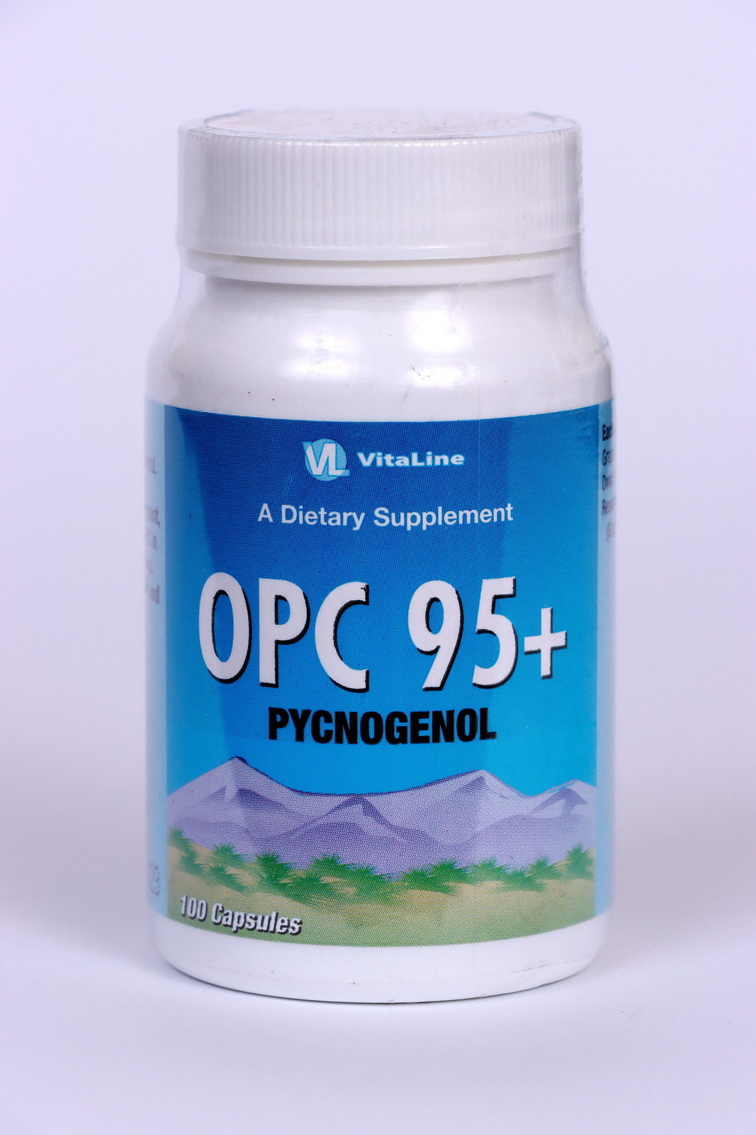 IMG_6055 Копирование_exposure