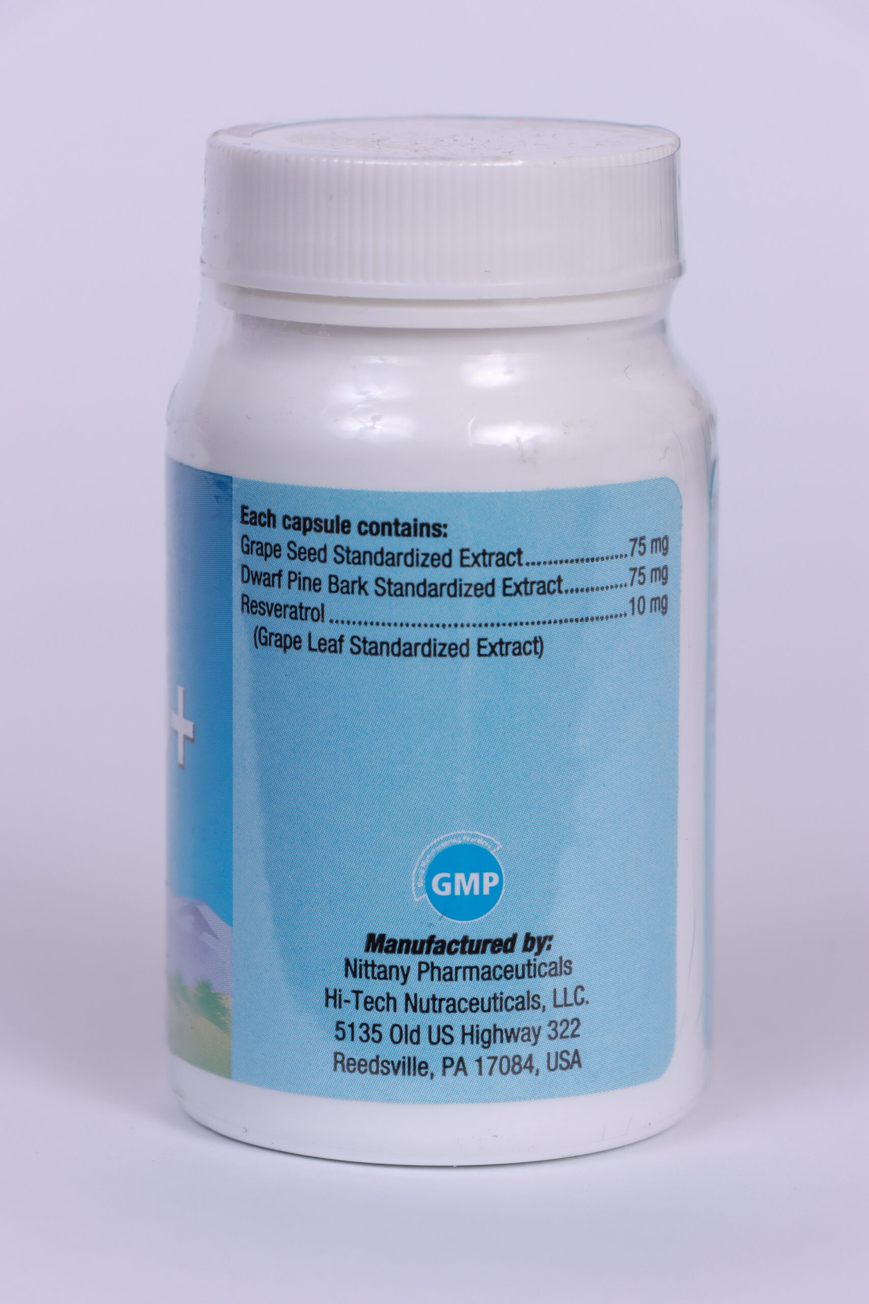 IMG_6058 Копирование