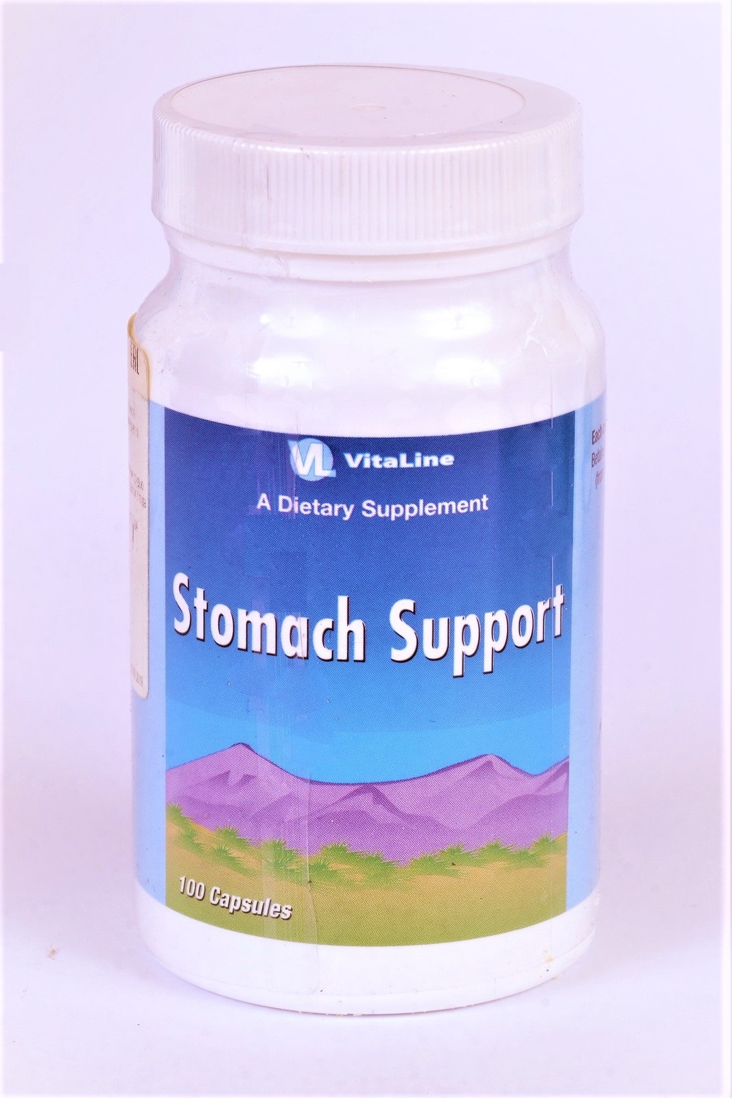 IMG_9808 Копирование_exposure