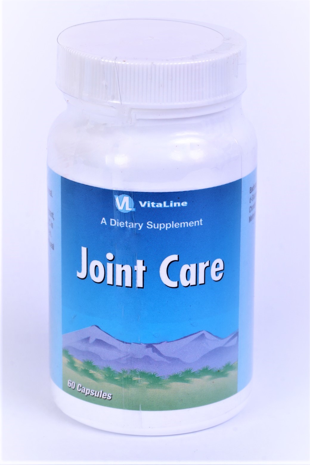 JointCare