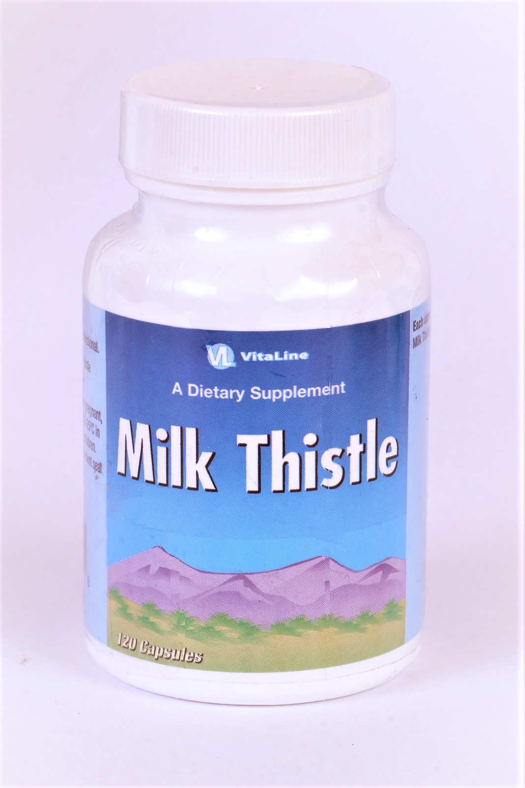 Milk_Thisle