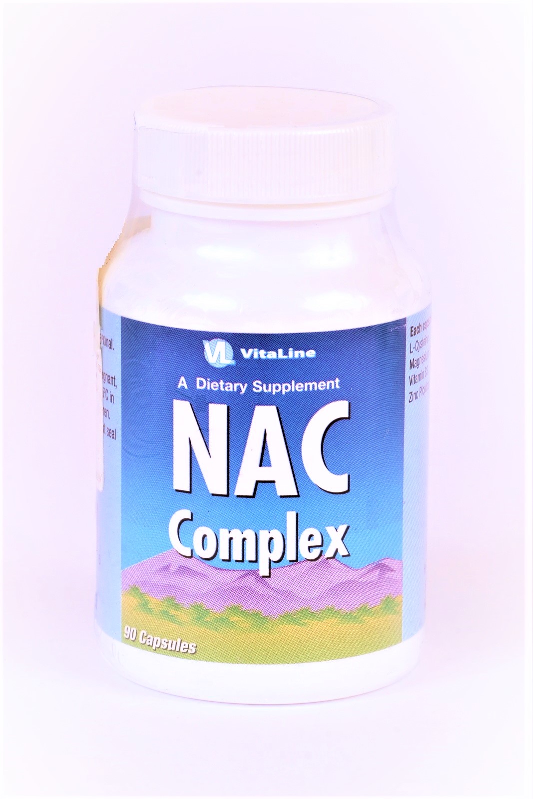 NAK_complex
