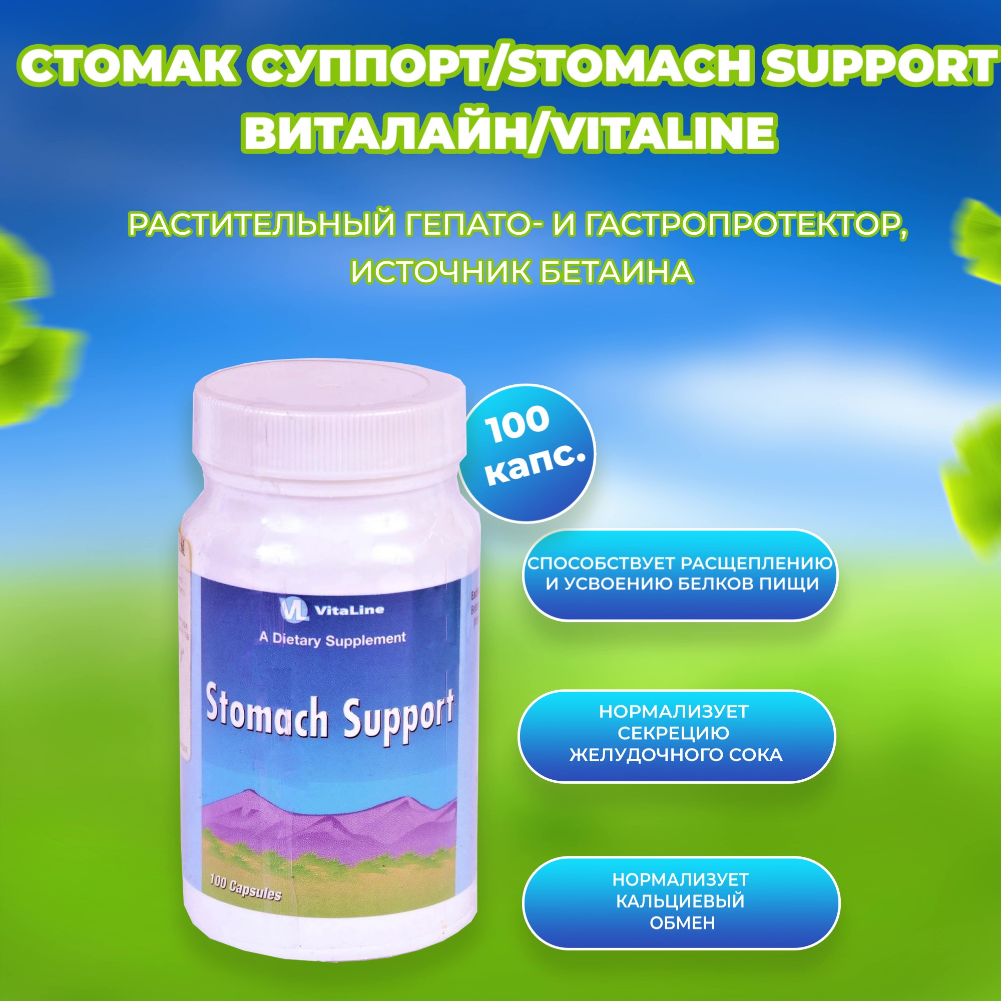 Стомак суппорт_Moment