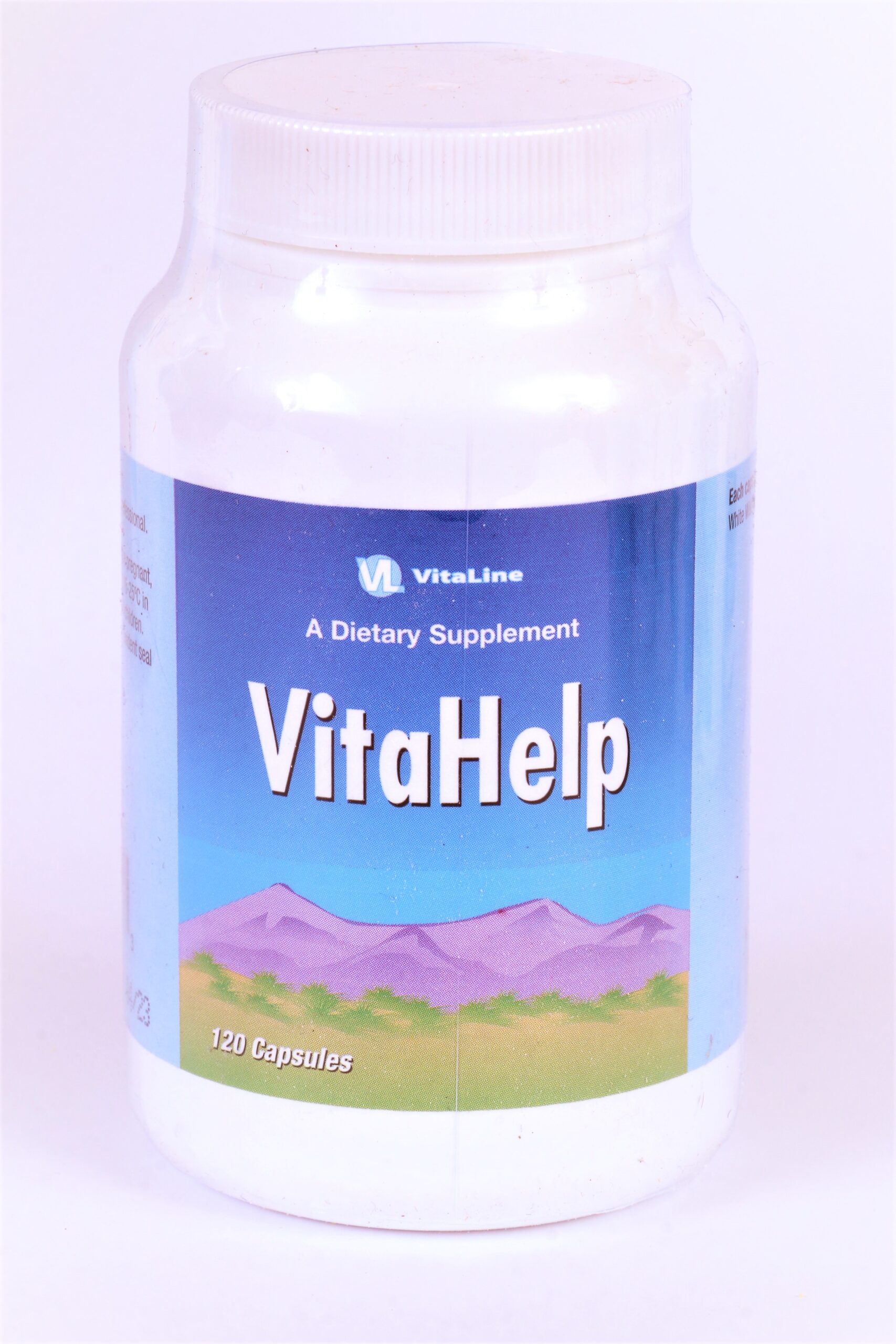 VitaHelp