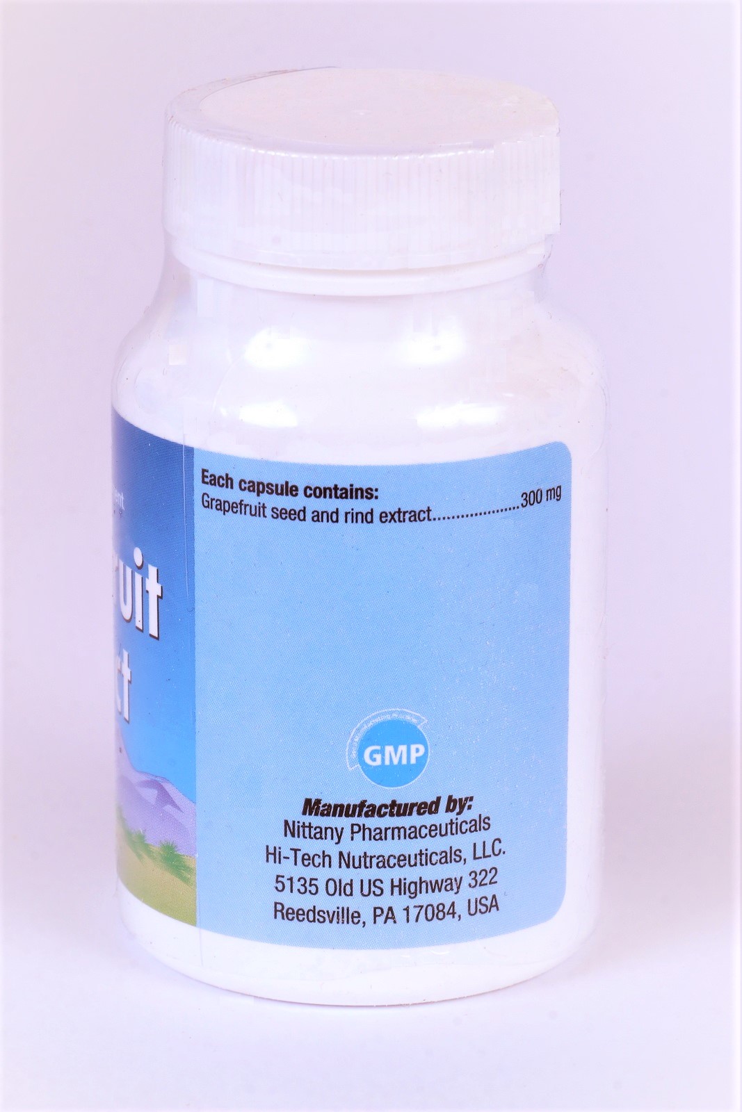 extract_greipfryta_1