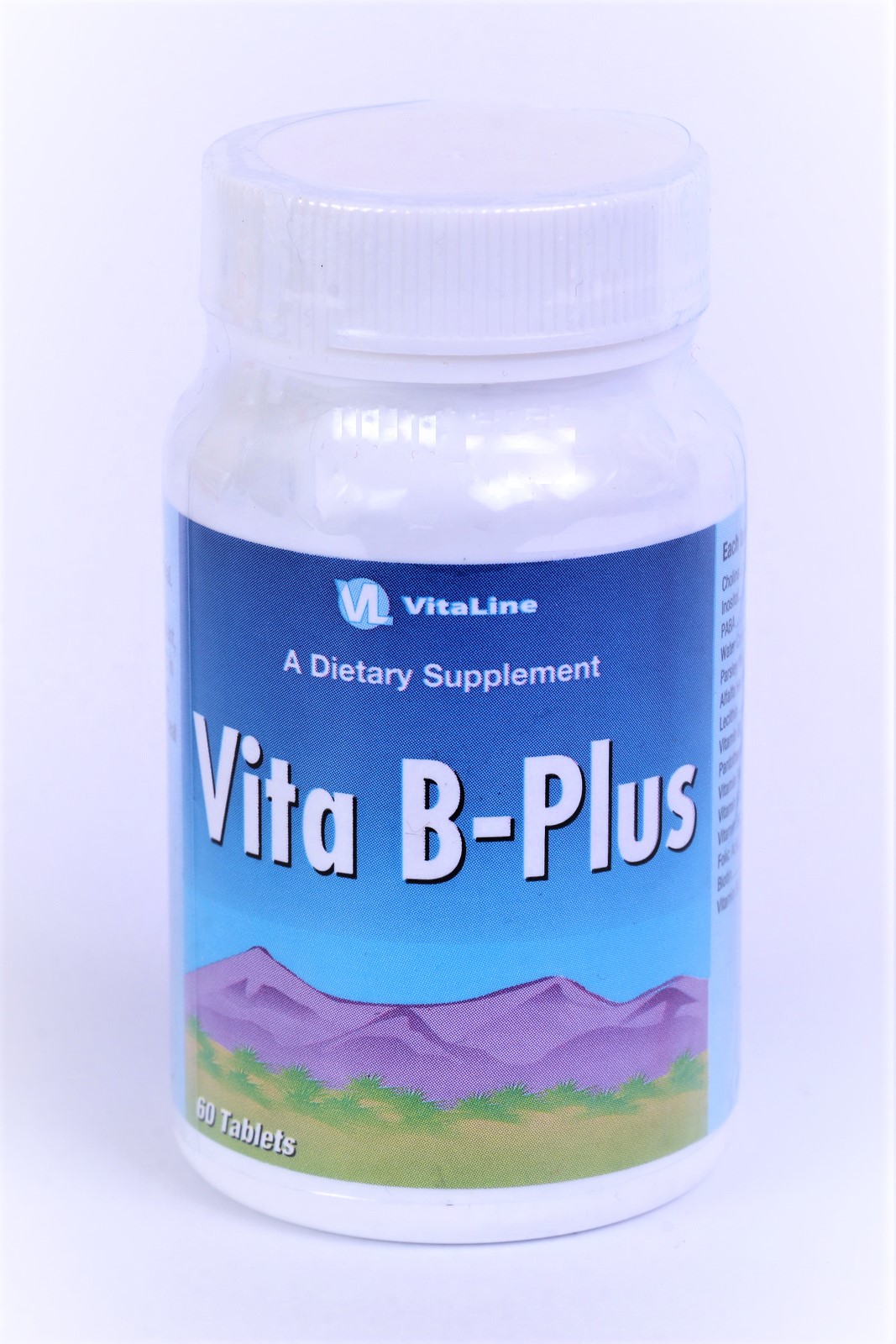 vita_b_plus